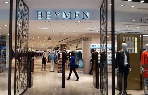 beymen gucci|beymen company turkey.